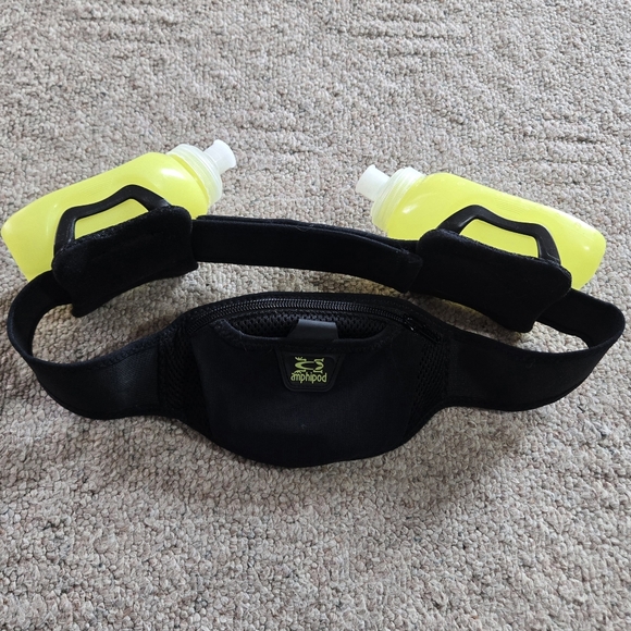 💦Run Hydration Bundle - Picture 8 of 12